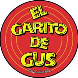 Horario de apertura Bar El Garito de Gus, Fuentes de Béjar