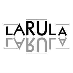 Horario de apertura La Rula Gijón,