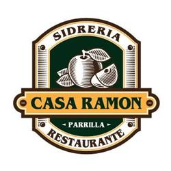 Casa Ramón Restaurante Parrilla en Gijón (Este) - Horario de apertura