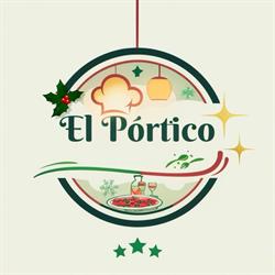 Horario de apertura Restaurante El Portico, Guardamar del Segura