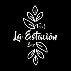 La Estación Food Bar en Sevilla (Triana) - Horario de apertura