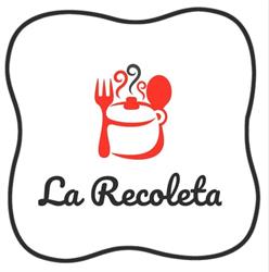 Horario de apertura Bar Restaurante La Recoleta, L'Hospitalet de Llobregat