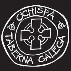 Horario de apertura O'Chispa Taberna Galega, L'Hospitalet de Llobregat