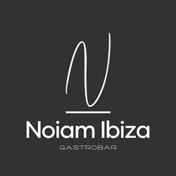 Horario de apertura Noiam Ibiza, Santa Eulària des Riu