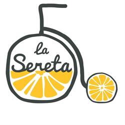 Horario de apertura Café la sereta, Las Palmas de Gran Canaria