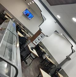 Horario de apertura Epora Restaurante, Corro d'Avall