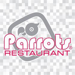 Horario de apertura Parrots Restaurant Sitges, 