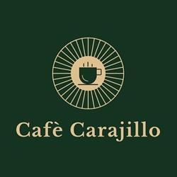 Horario de apertura Cafè - Bar Carajillo, Llança