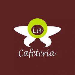 Horario de apertura La Cafetería, Almadén