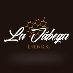 Horario de apertura Restaurante La Jábega, Almería