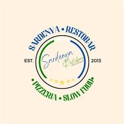 Horario de apertura Pizzeria Sardenya, Altafulla