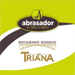 Horario de apertura Abrasador Bodegas Triana, Antequera