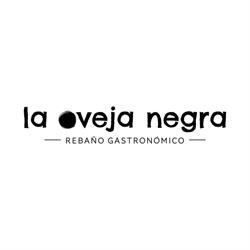 Horario de apertura La Oveja Negra RebañoGastronómico, Barbastro