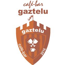 Horario de apertura Cafe Bar Gaztelu, Barakaldo
