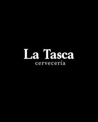 Cervecería La Tasca en Granada (Genil) - Horario de apertura