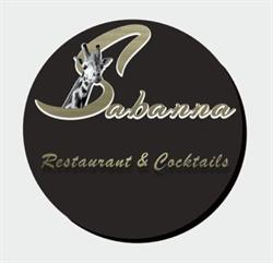 Horario de apertura Sabanna Barcelona,