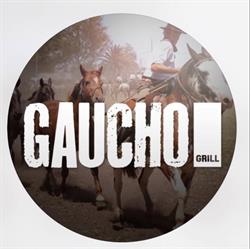 Horario de apertura Gaucho, Benalmádena