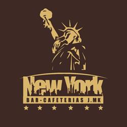 Horario de apertura New York 3, Benidorm