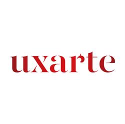Horario de apertura Sidrería Bodega Restaurante UXARTE Sagardaogintza, Amorebieta-Etxano