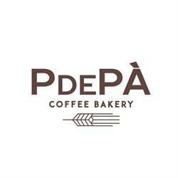 Horario de apertura PdePÀ Bakery Blanes, 