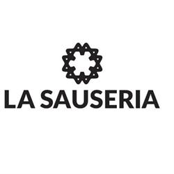 La Sausería en Bilbao (Abando) - Horario de apertura