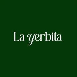 Horario de apertura Restaurante La Yerbita, Sobarzo