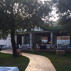 Horario de apertura Modesto Restaurant, Cala Sant Vicenç