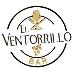 Horario de apertura Bar El Ventorrillo, Carmona