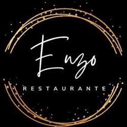 ENZO Cafeteria Restaurante en Madrid (Arganzuela) - Horario de apertura