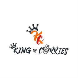 Horario de apertura King of Curries Indian Restaurant, Benalmádena