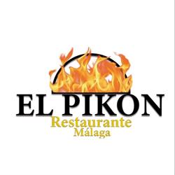Horario de apertura El Pikon, Málaga