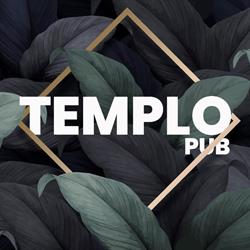 Horario de apertura Pub El Templo, Novelda