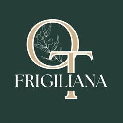 Horario de apertura Old Town Frigiliana, 
