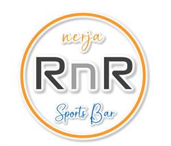 Horario de apertura RnR Bar, Nerja