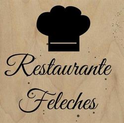 Horario de apertura Restaurante Feleches, 