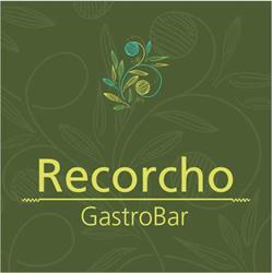 Horario de apertura Recorcho Gastrobar, Pontevedra
