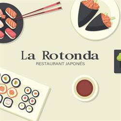 Horario de apertura Restaurant La Rotonda (BUFFET), Porqueres
