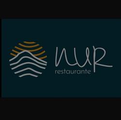 Horario de apertura Nur Restaurante, León