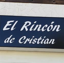 Horario de apertura Bar restaurante El Rincón de Cristian, Coslada