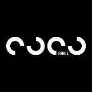 Restaurante Coco Grill en Madrid (Ciudad Lineal) - Horario de apertura