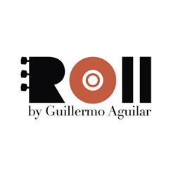 Horario de apertura Restaurante Arroz&Roll by Guillermo Aguilar, Puertollano