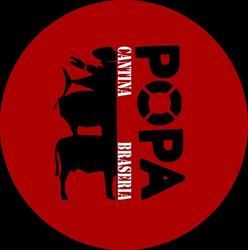 Horario de apertura POPA braseria cantina marinera, Punta Umbría