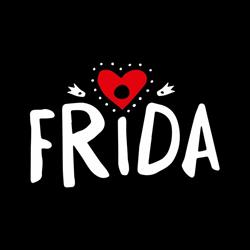 Horario de apertura Taqueria Frida, Errenteria