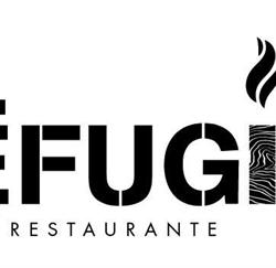 Horario de apertura El Refugio, Castelldefels