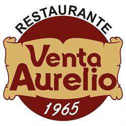 Horario de apertura VENTA AURELIO Restaurante, Chipiona