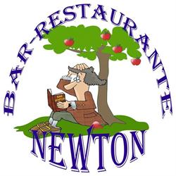 Restaurante Newton en Málaga (Churriana) - Horario de apertura
