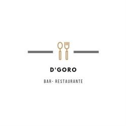 D'Goro en Madrid (Latina) - Horario de apertura