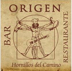 Horario de apertura Origen, Hornillos del Camino