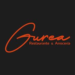Horario de apertura Restaurante Gurea, El Sauzal