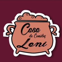 Horario de apertura Casa de comidas Leni, El Sauzal